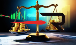 Beitragsbild zu Rocket Lab USA Aktie: Wachstumsfantasie umgesetzt