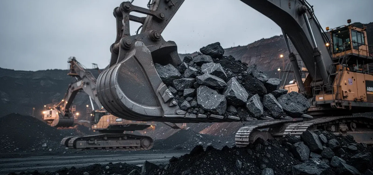 Beitragsbild zu Medaro Mining Aktie: Strategischer Meilenstein