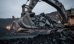 Beitragsbild zu Medaro Mining Aktie: Strategischer Meilenstein