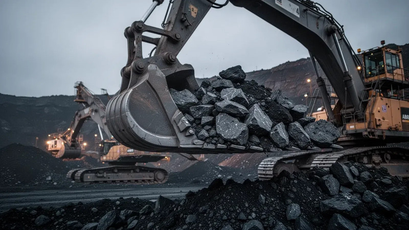 Beitragsbild zu Medaro Mining Aktie: Strategischer Meilenstein