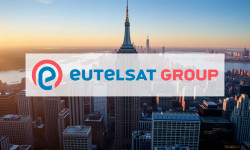 Beitragsbild zu Eutelsat Aktie: LEO-Boom vs. Video-Crash