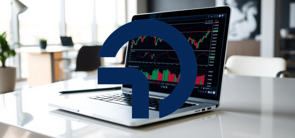 Beitragsbild zu OMV Aktie: Gasprojekt gesichert