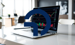 Beitragsbild zu OMV Aktie: Gasprojekt gesichert