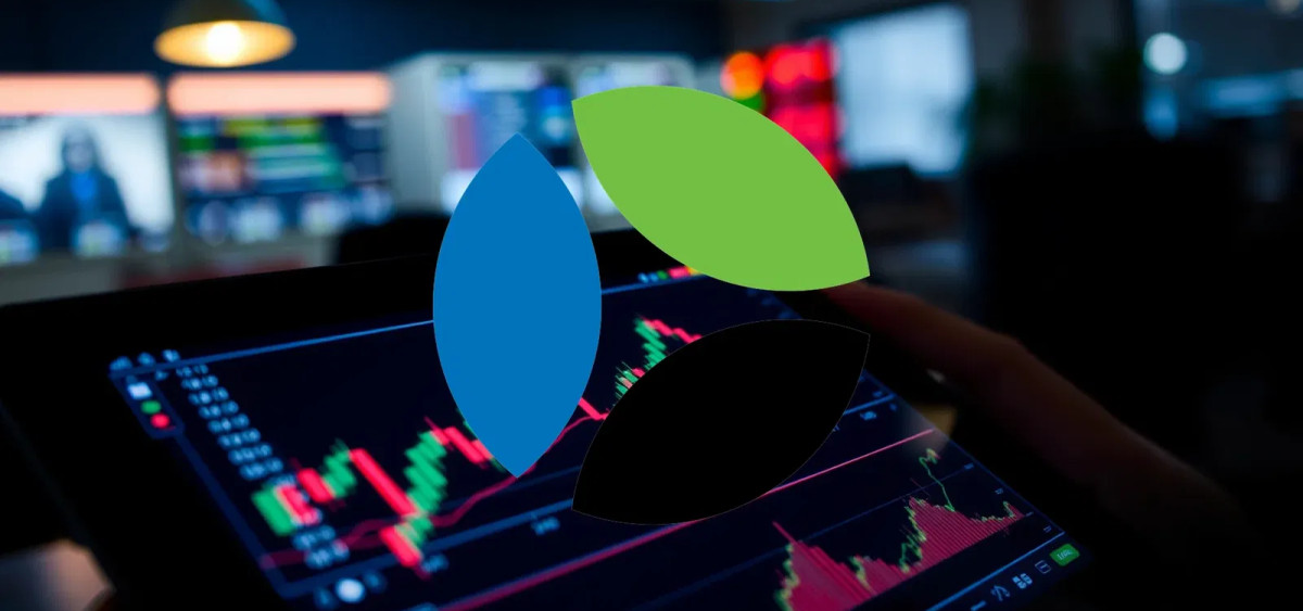 Beitragsbild zu Soitec Aktie: Rekordjagd geht weiter