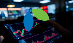 Beitragsbild zu Soitec Aktie: Rekordjagd geht weiter