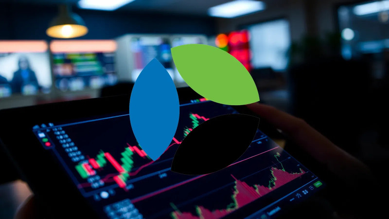 Beitragsbild zu Soitec Aktie: Rekordjagd geht weiter