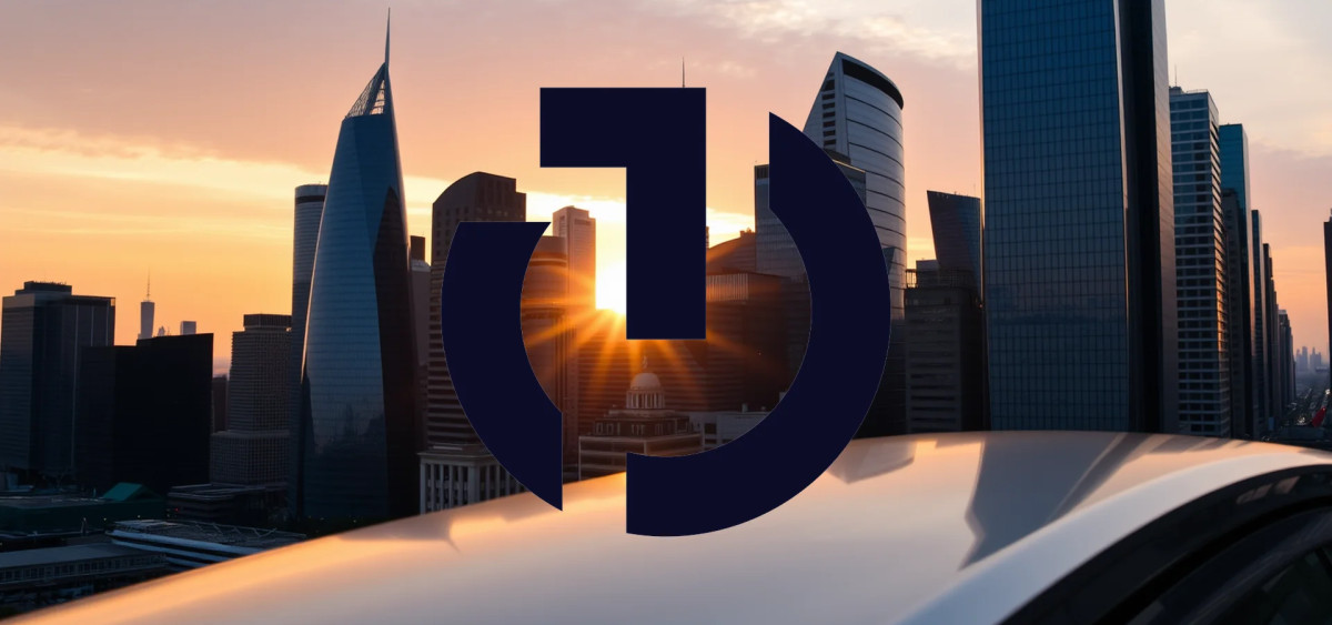 Beitragsbild zu The Trade Desk Aktie: Erholungschance?