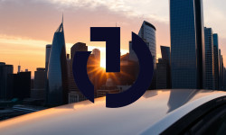 Beitragsbild zu The Trade Desk Aktie: Erholungschance?