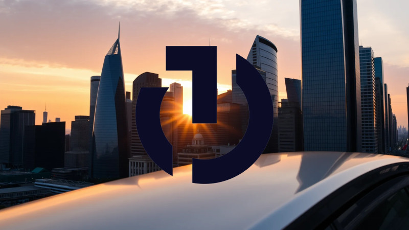 Beitragsbild zu The Trade Desk Aktie: Erholungschance?