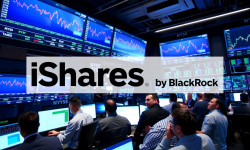 Beitragsbild zu iShares Global Timber & Forestry ETF: Wälder im Sturm?