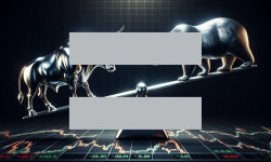 Beitragsbild zu SoftBank Group Aktie: Alles auf OpenAI