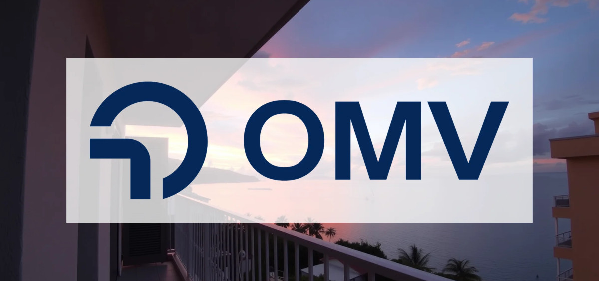 Beitragsbild zu OMV Aktie: Zahlen-Schock voraus?