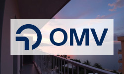 Beitragsbild zu OMV Aktie: Zahlen-Schock voraus?