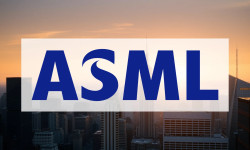 Beitragsbild zu ASML Aktie: KI-Boom explodiert!