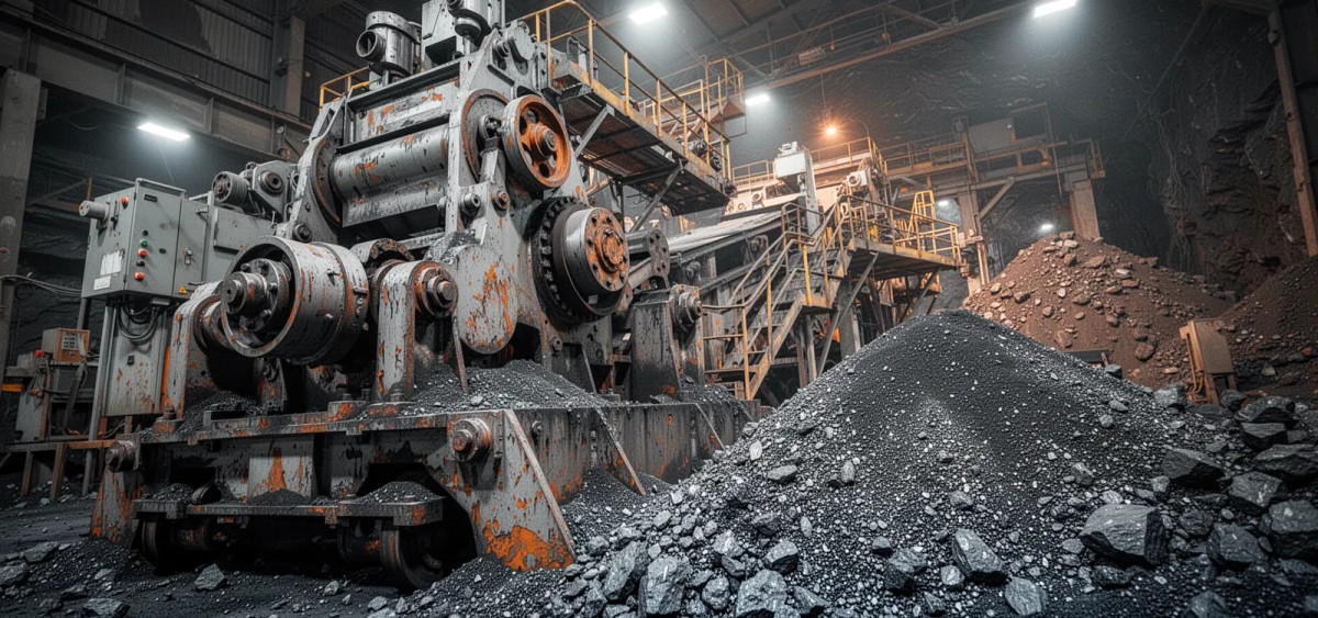 Beitragsbild zu Almonty Industries Aktie: Kosten fressen Wachstum