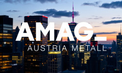 Beitragsbild zu AMAG Austria Metall-Aktie: Auch das noch!