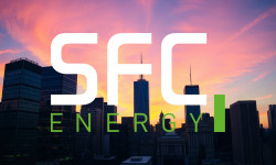 Beitragsbild zu SFC Energy Aktie: Comeback läuft