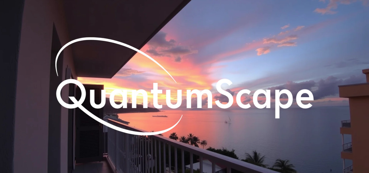 Beitragsbild zu QuantumScape Aktie: Alle Details