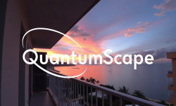 Beitragsbild zu QuantumScape Aktie: Alle Details