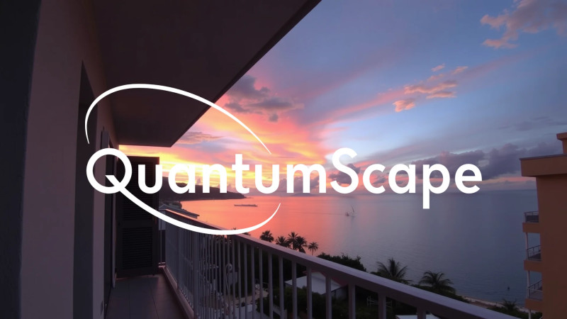 Beitragsbild zu QuantumScape Aktie: Alle Details