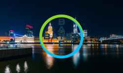 Beitragsbild zu Bayer Aktie: Jüngste Erfolge!