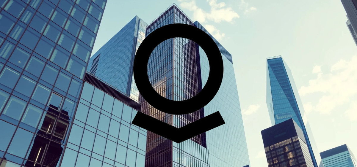 Beitragsbild zu Palantir-Aktie: Der Analysten-Hammer!