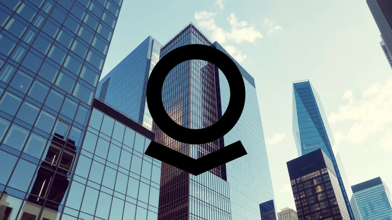 Beitragsbild zu Palantir-Aktie: Der Analysten-Hammer!