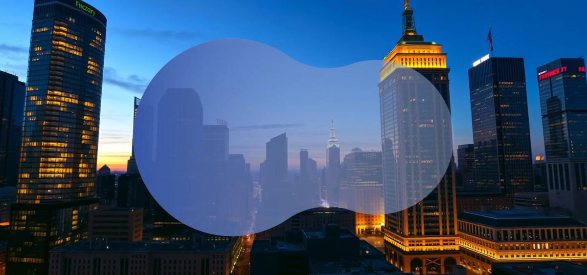 Beitragsbild zu Fabasoft-Aktie: In Lauerstellung?