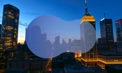 Beitragsbild zu Fabasoft-Aktie: In Lauerstellung?