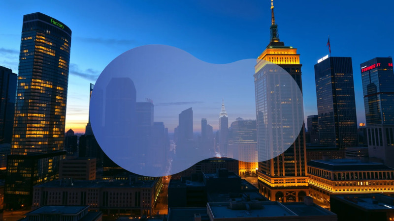 Beitragsbild zu Fabasoft-Aktie: In Lauerstellung?