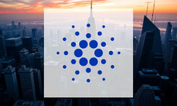 Beitragsbild zu Cardano: Guter Einstiegspunkt