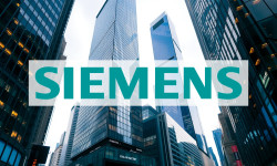 Beitragsbild zu Siemens Aktie: KI-Revolution beginnt