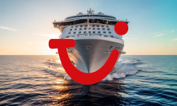 Beitragsbild zu TUI Aktie: Vorstand greift zu