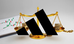 Beitragsbild zu Adidas Aktie: WM-Fantasie trifft Skepsis