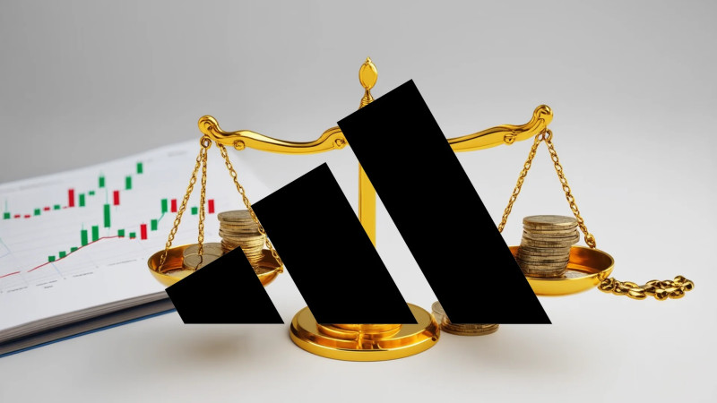 Beitragsbild zu Adidas Aktie: WM-Fantasie trifft Skepsis