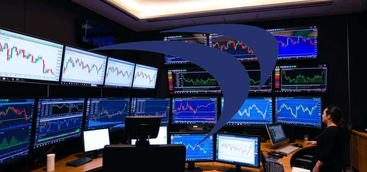 Beitragsbild zu British American Tobacco Aktie: Hintergrundinformationen erläutert