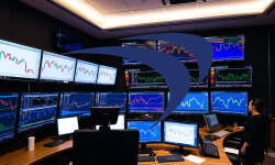 Beitragsbild zu British American Tobacco Aktie: Hintergrundinformationen erläutert