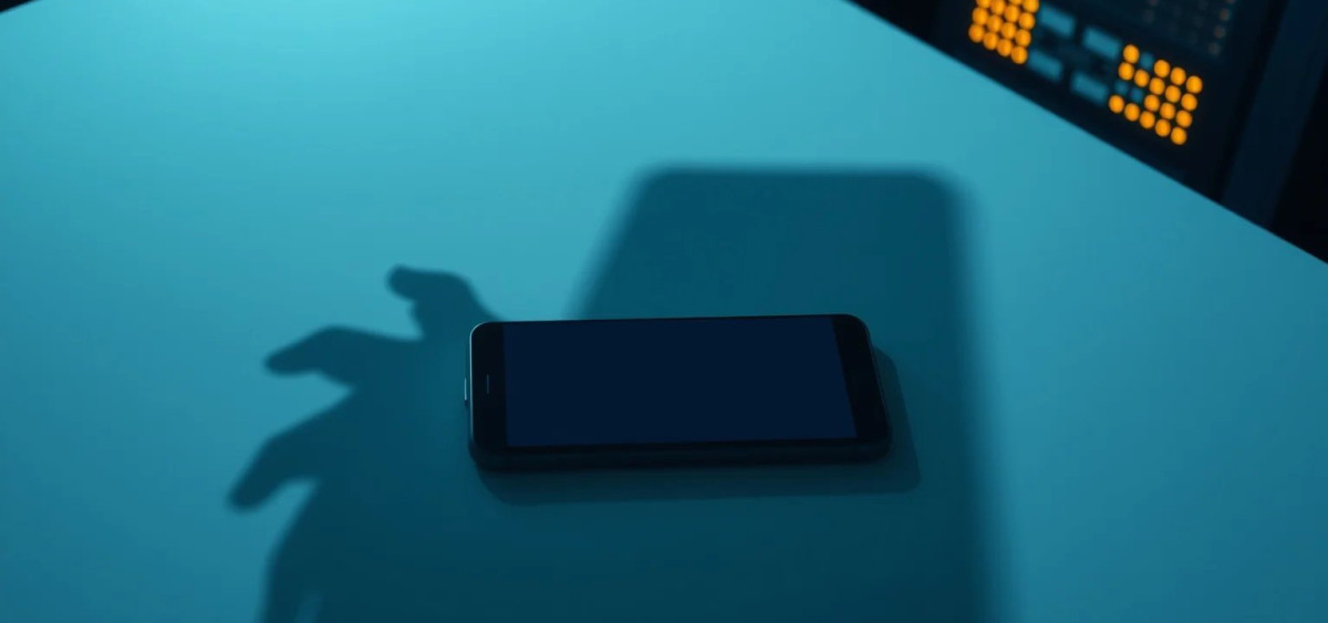 Beitragsbild zu Handy-Diebstahl: Millionen-Schäden durch neue Betrugsmasche