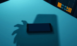 Beitragsbild zu Handy-Diebstahl: Millionen-Schäden durch neue Betrugsmasche