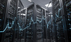 Beitragsbild zu Coinbase Aktie: Finanzergebnisse analysieren