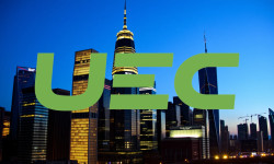 Beitragsbild zu Uranium Energy Aktie: Erfolgsgeschichte gestrickt!