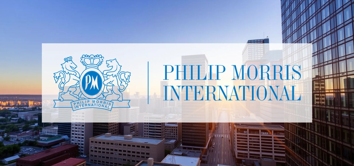 Beitragsbild zu Philip Morris Aktie: Dividenden-Bombe gezündet!