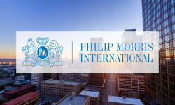 Beitragsbild zu Philip Morris Aktie: Dividenden-Bombe gezündet!