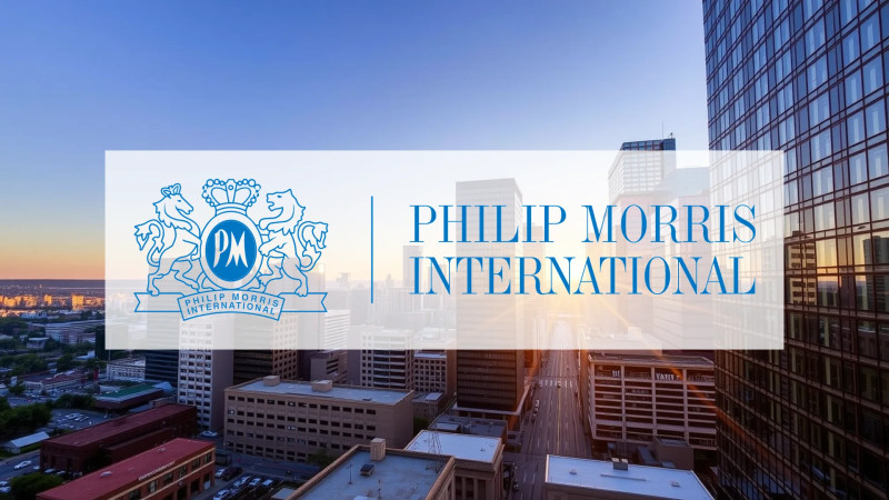 Beitragsbild zu Philip Morris Aktie: Dividenden-Bombe gezündet!