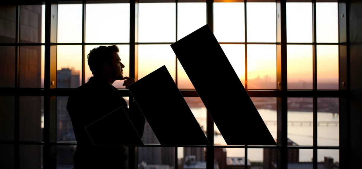 Beitragsbild zu Adidas Aktie: Massive Unterbewertung?