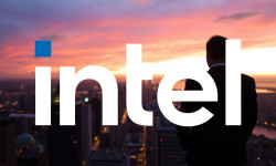 Beitragsbild zu Intel Aktie: Weiter Rückschritte?