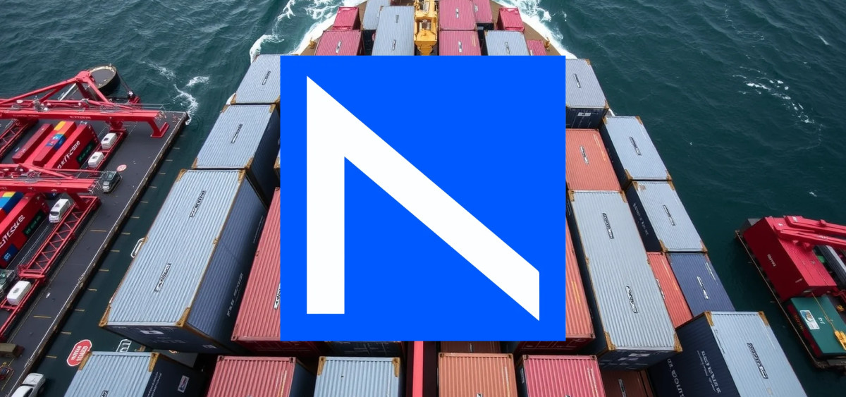 Beitragsbild zu Nokia Aktie: Aktien-Transfer belastet