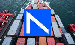 Beitragsbild zu Nokia Aktie: Aktien-Transfer belastet