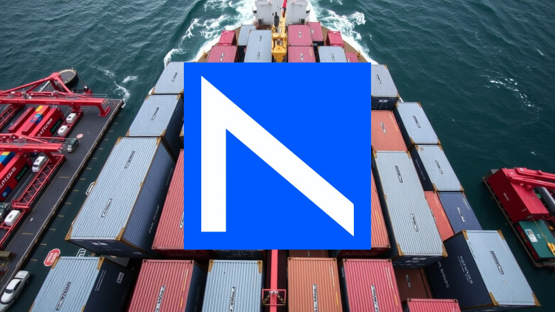 Beitragsbild zu Nokia Aktie: Aktien-Transfer belastet