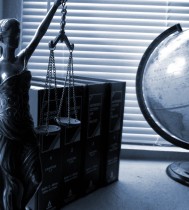 Gericht Justiz jessica 45 Pixabay